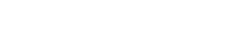 Programmering for undervisning