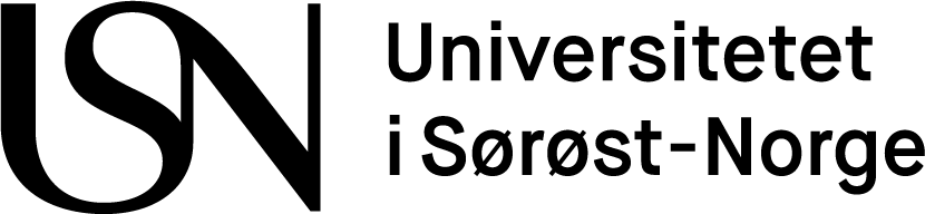 Programmering for undervisning